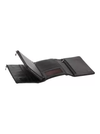 Мужской клатч Fidelio Largo арт. 215150610