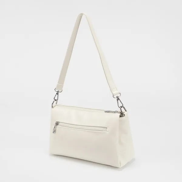 Passo Avanti Сумка 855-SB2458P