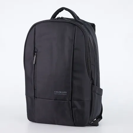 C.Life Рюкзак (черный)