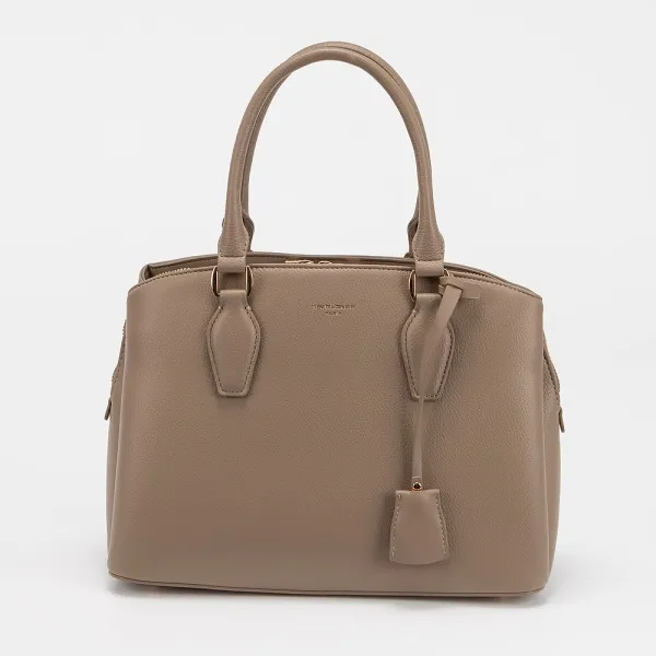 David Jones Сумка 823-CM7252-2