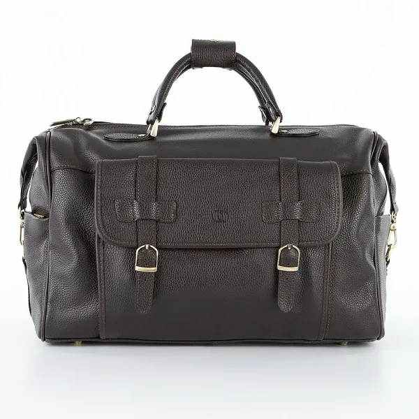 Francesco Molinary Сумка дорожно-спортивная 513-33152-037