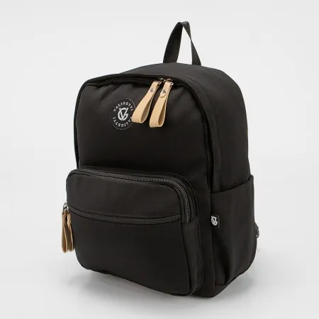 Valigetti Рюкзак (черный)