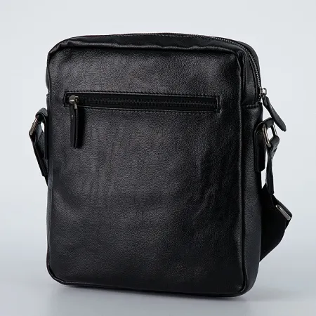 Poshete Сумка-планшет (черный)