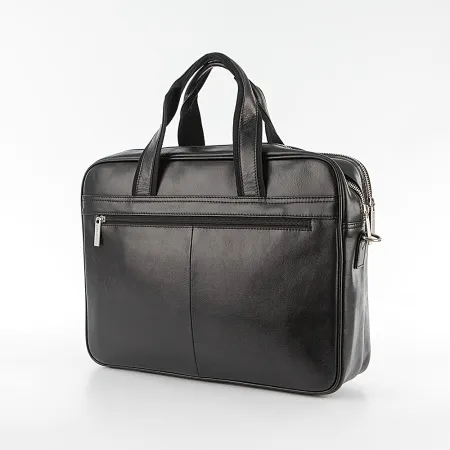 Francesco Molinary Сумка (черный)