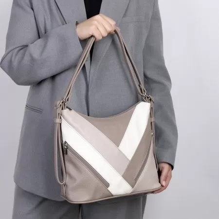 Сумка Valigettii арт. 5841179-ик