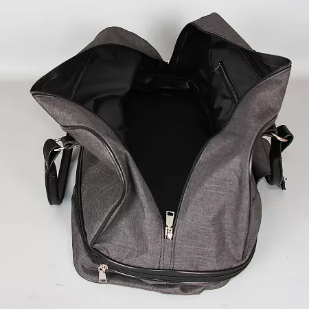 Дорожная сумка Valigetti арт. 161362.1 Дорожная сумка Valigetti арт. 161362.1