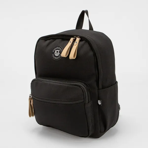 Valigetti Рюкзак 308-1001