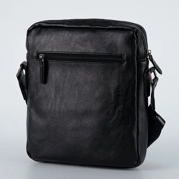 Poshete Сумка-планшет 273-6118-1