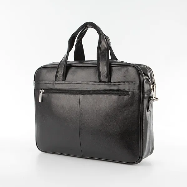 Francesco Molinary Сумка 513-15889