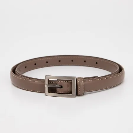 Poshete Ремень (коричневый)