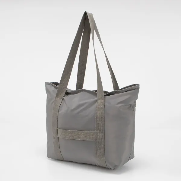 Valigetti Сумка 178-SX11-6