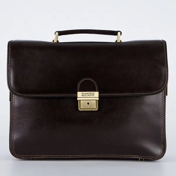 Francesco Molinary Портфель 513-2847-1-003