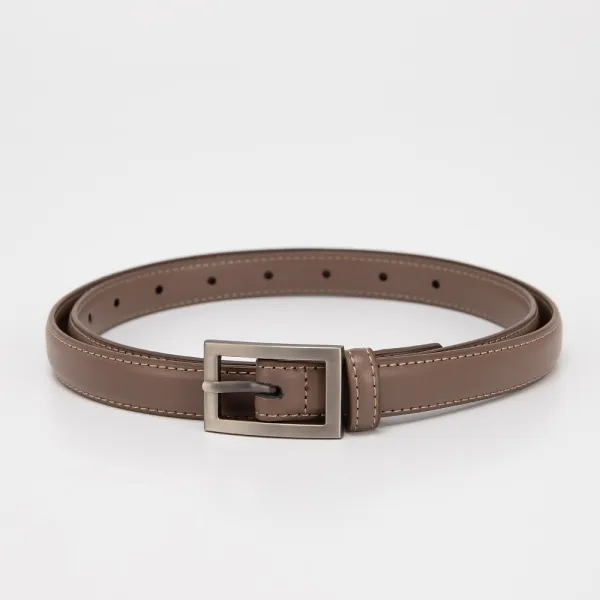 Poshete Ремень 571-2510