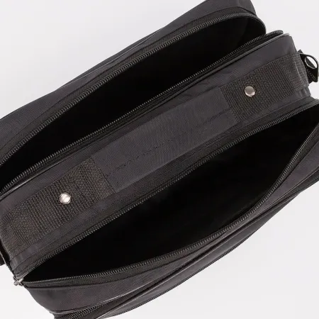 Mr.Bag Сумка рабочая (черный)