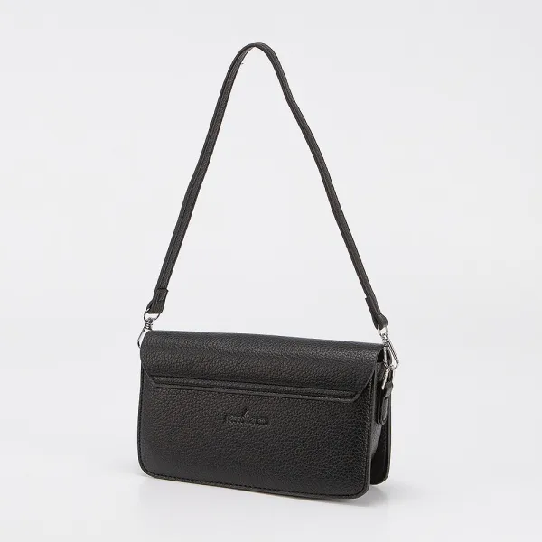 Passo Avanti Сумка 725-2030