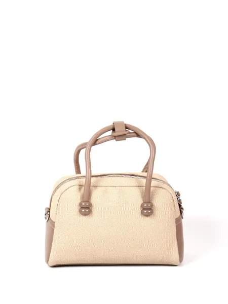 Сумка Valigetti арт. 9036037-1-ик