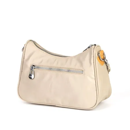 Сумка женская Ecotope арт. 8840552-ик Сумка женская Ecotope арт. 8840552-ик