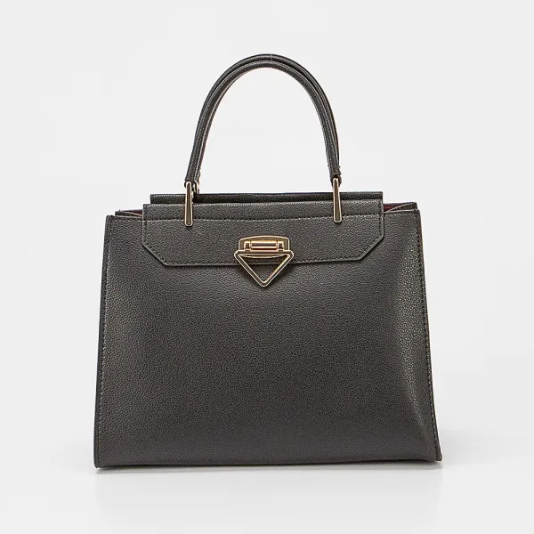 Poshete Сумка 952-9559W