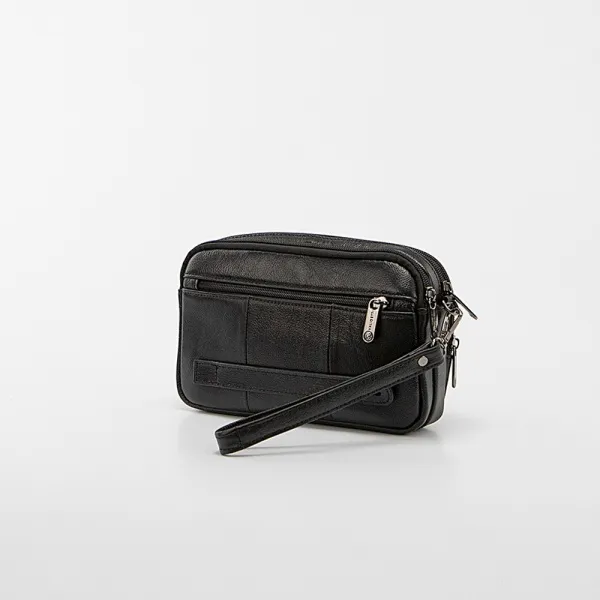 Valigetti Клатч 186-2267A