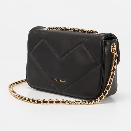 David Jones Сумка (черный)