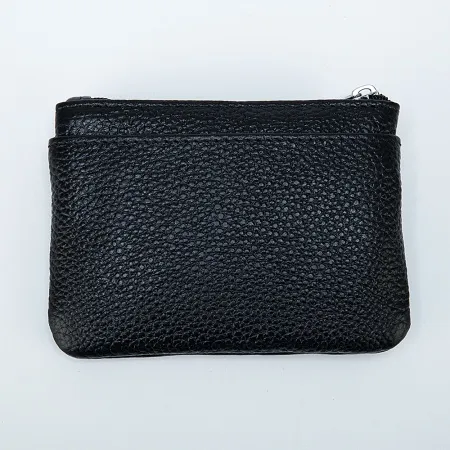 Poshete Кошелек (черный)