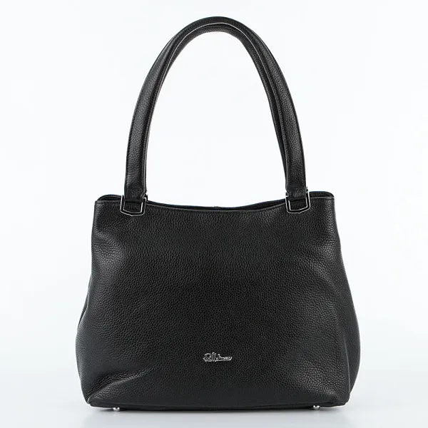 Francesco Molinary Сумка 599-2020934