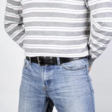 Ремень Black Tortoise арт. 4612800001