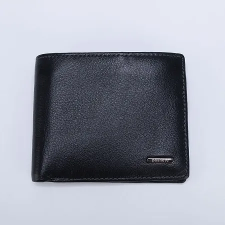 Poshete Кошелек (черный)