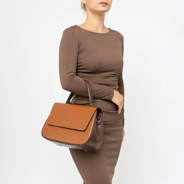 Marzia Сумка 755-3272