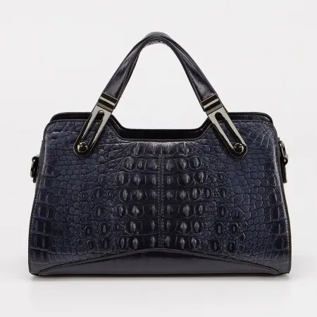 Marzia Сумка (синий)