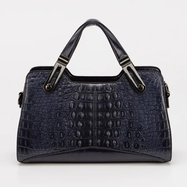 Marzia Сумка 752-168-16