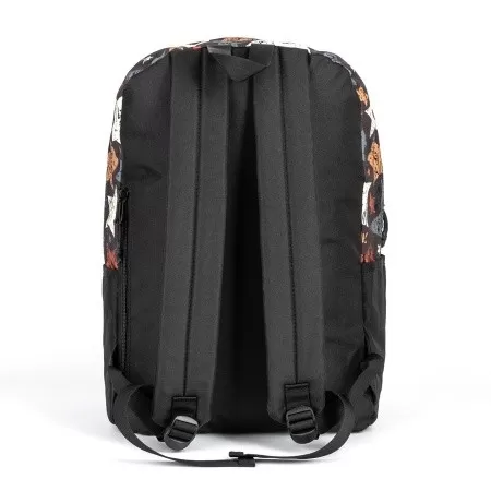 Рюкзак Valigetti арт. 363-9118-3