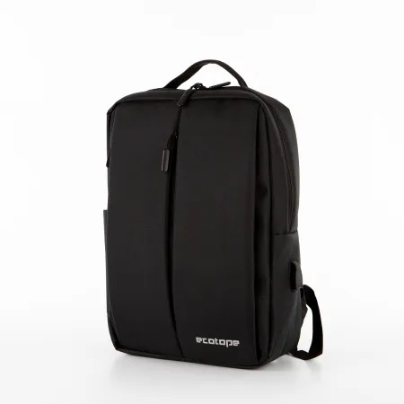 Ecotope Рюкзак (черный)