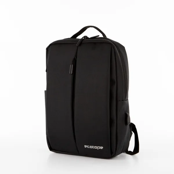 Ecotope Рюкзак 379-2603
