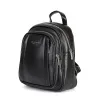 Рюкзак женский Passo Avanti арт. 8849084-1-ик Рюкзак женский Passo Avanti арт. 8849084-1-ик
