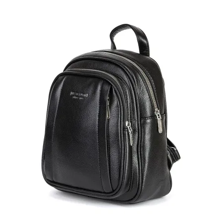 Рюкзак женский Passo Avanti арт. 8849084-1-ик Рюкзак женский Passo Avanti арт. 8849084-1-ик