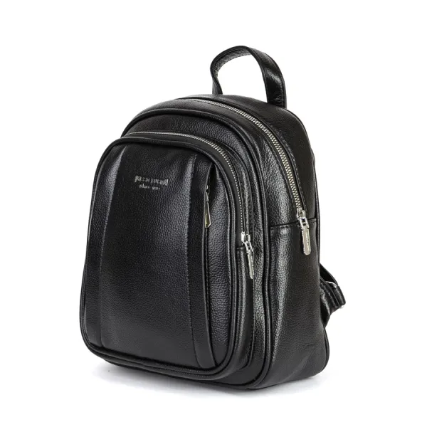 Рюкзак женский Passo Avanti арт. 8849084-1-ик Рюкзак женский Passo Avanti арт. 8849084-1-ик