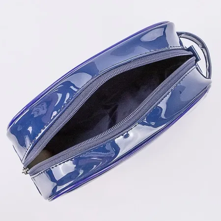 Passo Avanti Косметичка (синий)