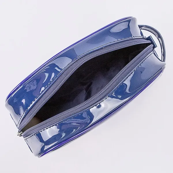 Passo Avanti Косметичка 039-155