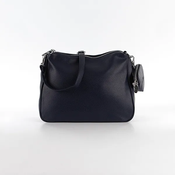 Passo Avanti Сумка-планшет 877-7233-960