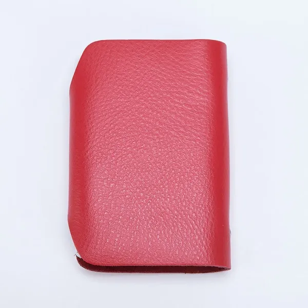 Poshete Визитница 878-002-Posh