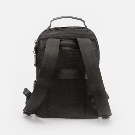 Valigetti Рюкзак (черный)
