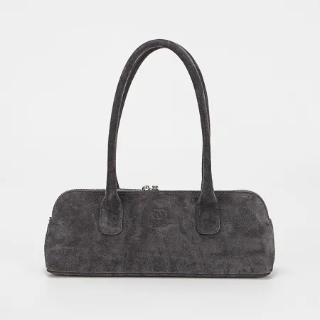 Francesco Molinary Сумка (серый)