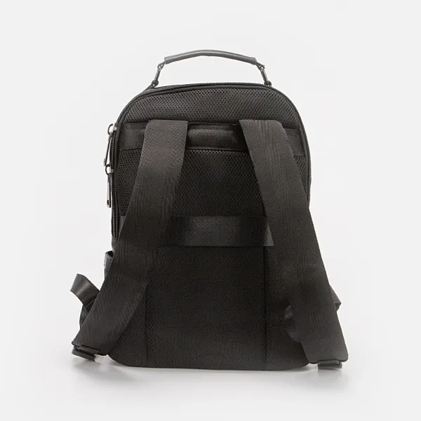 Valigetti Рюкзак 167-B07