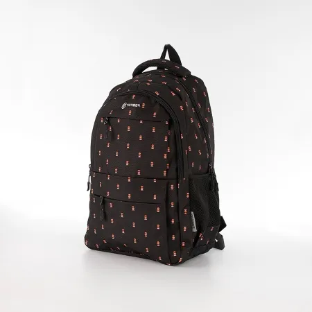 Torber Рюкзак (черный)