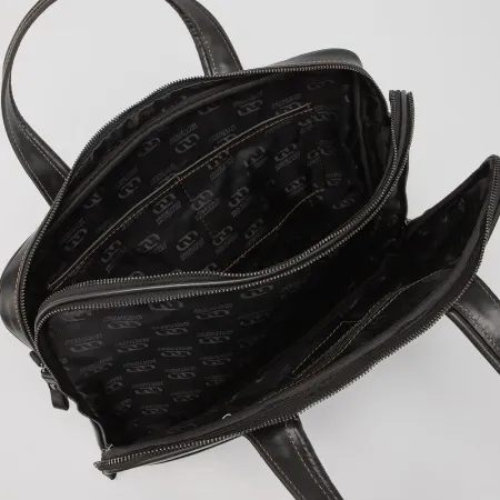 Francesco Molinary Сумка (черный)