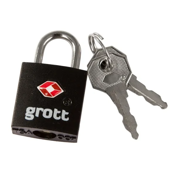 Grott Замок 260-15001