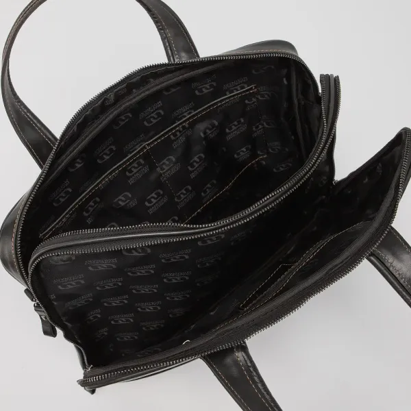 Francesco Molinary Сумка 641-1014