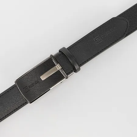 Poshete Ремень (черный)