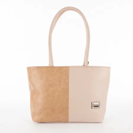 Passo Avanti Сумка (бежевый)